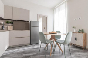 Italian Experience-Suite Ateneo Pavia